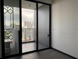 Gem Residences (D12), Condominium #461381581